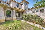 462 Stagecoach Trail - Photo 1