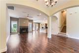 462 Stagecoach Trail - Photo 10
