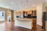 462 Stagecoach Trail - Photo 11