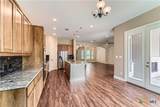 462 Stagecoach Trail - Photo 12