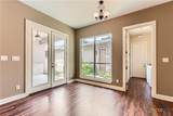 462 Stagecoach Trail - Photo 13