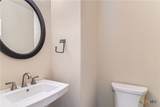 462 Stagecoach Trail - Photo 14