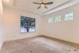 462 Stagecoach Trail - Photo 15