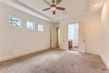 462 Stagecoach Trail - Photo 16