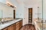 462 Stagecoach Trail - Photo 17