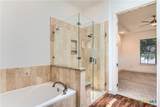 462 Stagecoach Trail - Photo 18