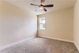 462 Stagecoach Trail - Photo 19