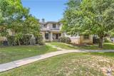 462 Stagecoach Trail - Photo 2