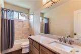 462 Stagecoach Trail - Photo 20