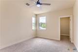 462 Stagecoach Trail - Photo 21