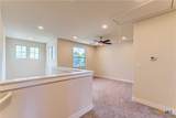 462 Stagecoach Trail - Photo 22