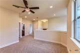 462 Stagecoach Trail - Photo 23