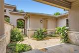 462 Stagecoach Trail - Photo 24