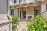 462 Stagecoach Trail - Photo 25