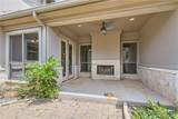 462 Stagecoach Trail - Photo 26