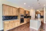 462 Stagecoach Trail - Photo 3