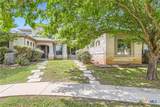 462 Stagecoach Trail - Photo 4