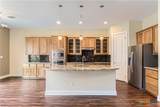 462 Stagecoach Trail - Photo 5