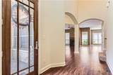 462 Stagecoach Trail - Photo 6