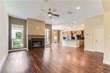462 Stagecoach Trail - Photo 7