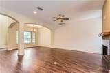 462 Stagecoach Trail - Photo 8