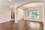 462 Stagecoach Trail - Photo 9