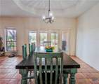 10782 County Road 284 - Photo 11
