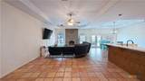 10782 County Road 284 - Photo 14
