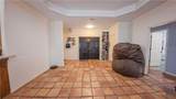 10782 County Road 284 - Photo 15