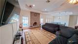 10782 County Road 284 - Photo 19