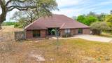 10782 County Road 284 - Photo 2