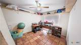 10782 County Road 284 - Photo 20