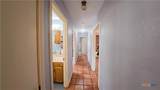 10782 County Road 284 - Photo 22