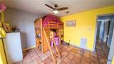 10782 County Road 284 - Photo 24