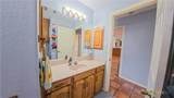 10782 County Road 284 - Photo 26