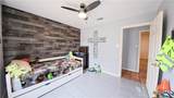 10782 County Road 284 - Photo 28