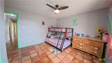 10782 County Road 284 - Photo 29
