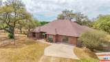 10782 County Road 284 - Photo 3