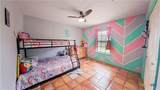 10782 County Road 284 - Photo 30