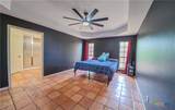 10782 County Road 284 - Photo 31