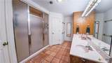10782 County Road 284 - Photo 32