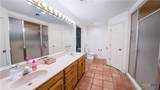 10782 County Road 284 - Photo 33