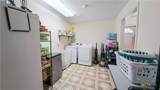 10782 County Road 284 - Photo 35