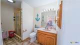 10782 County Road 284 - Photo 38