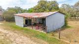 10782 County Road 284 - Photo 41