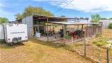 10782 County Road 284 - Photo 42