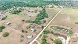 10782 County Road 284 - Photo 43