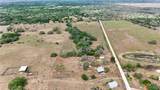 10782 County Road 284 - Photo 44