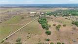10782 County Road 284 - Photo 46