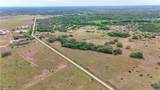 10782 County Road 284 - Photo 47
